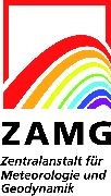 HP_Logo_zamg_logo_neu.jpg