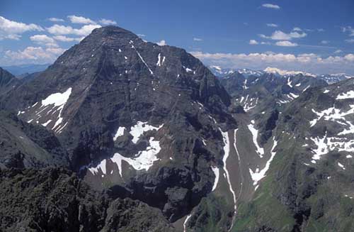 Hochgolling1.jpg