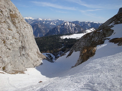 Hochschwab_Pur_2009_10.JPG