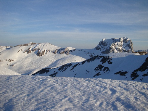 Hochschwab_Pur_2009_18.JPG