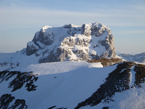 Hochschwab_Pur_2009_20.JPG