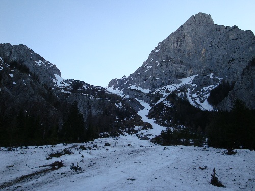 Hochschwab_Pur_2009_21.JPG