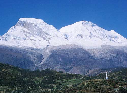 Huascaran1.jpg