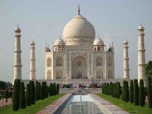 Indien__2013_06.jpg