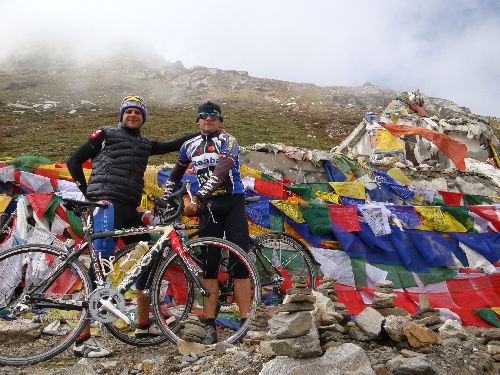 Indien__2013_18.jpg