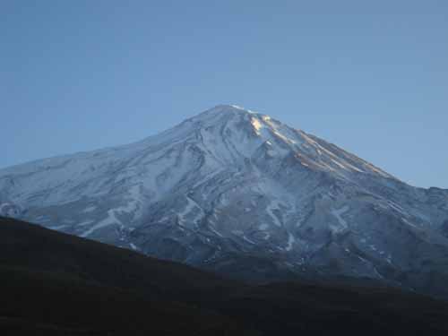 Iran_Damavand_01.jpg