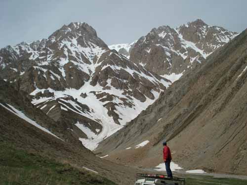 Iran_Damavand_02.jpg