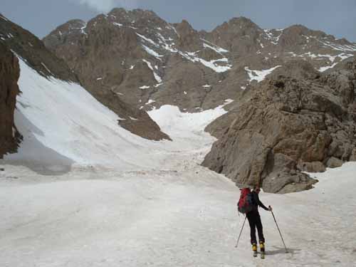 Iran_Damavand_03.jpg