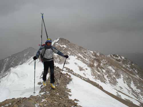 Iran_Damavand_04.jpg