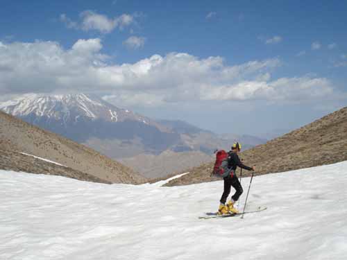 Iran_Damavand_06.jpg