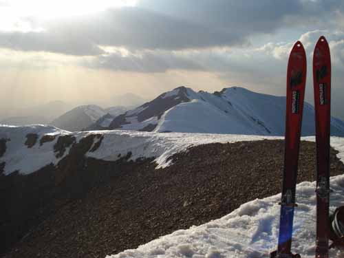 Iran_Damavand_08.jpg