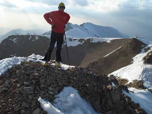 Iran_Damavand_09.jpg