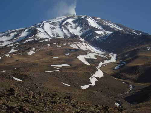 Iran_Damavand_22.jpg