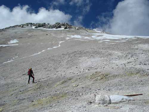 Iran_Damavand_25.jpg