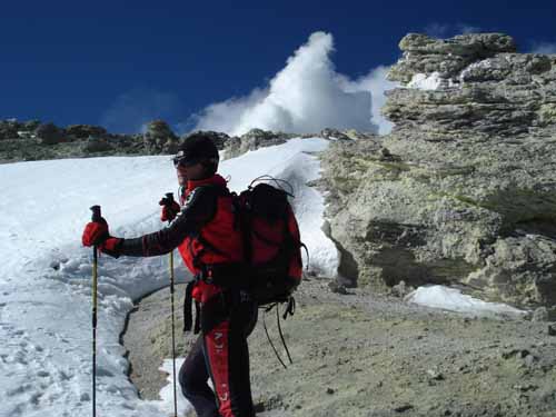 Iran_Damavand_26.jpg