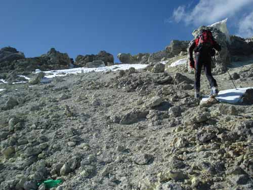 Iran_Damavand_27.jpg