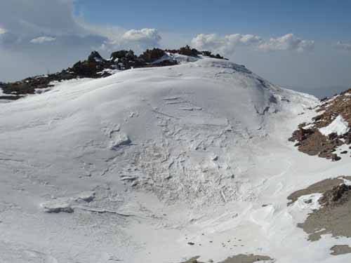 Iran_Damavand_31.jpg