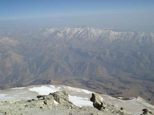 Iran_Damavand_33.jpg