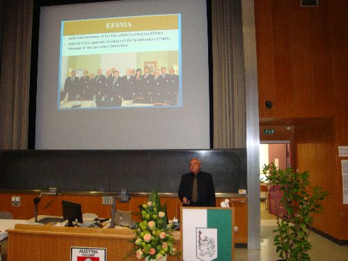 Kongress_2014_02.jpg