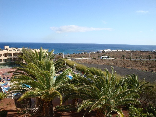 Lanzarote_2009_01.JPG