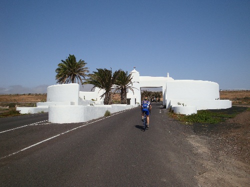 Lanzarote_2009_02.JPG