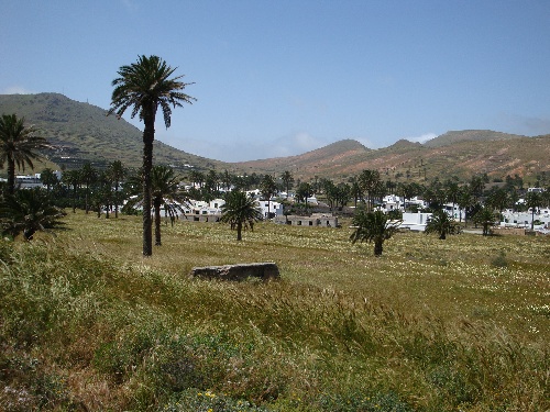 Lanzarote_2009_03.JPG