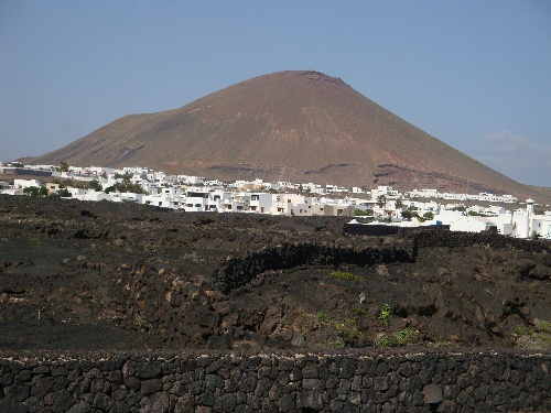 Lanzarote_2009_04.JPG