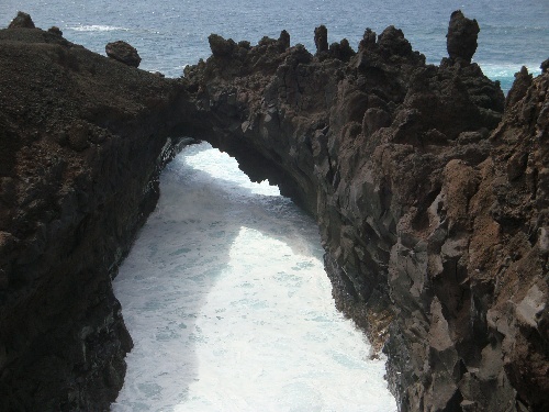 Lanzarote_2009_07.JPG