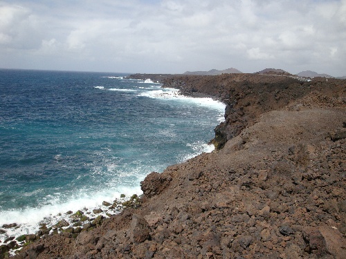 Lanzarote_2009_08.JPG