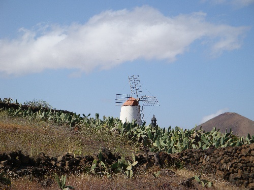 Lanzarote_2009_09.JPG