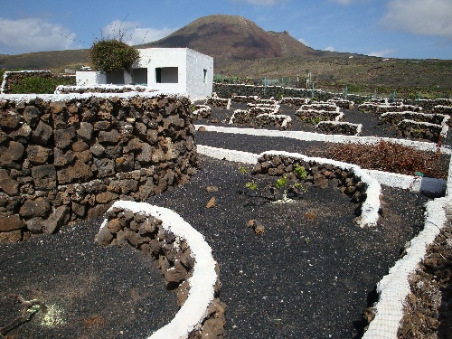 Lanzarote_2009_10.JPG