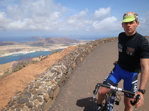 Lanzarote_2009_14.JPG