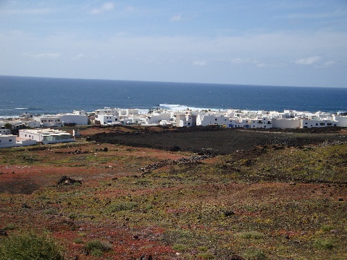 Lanzarote_2009_18.JPG