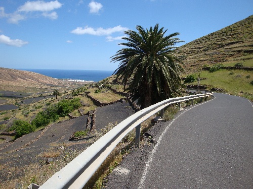 Lanzarote_2009_26.JPG