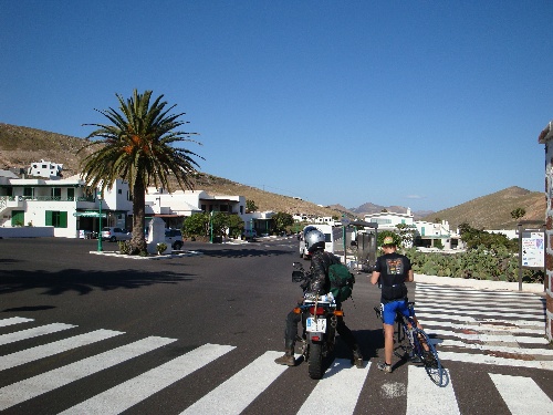 Lanzarote_2009_29.JPG