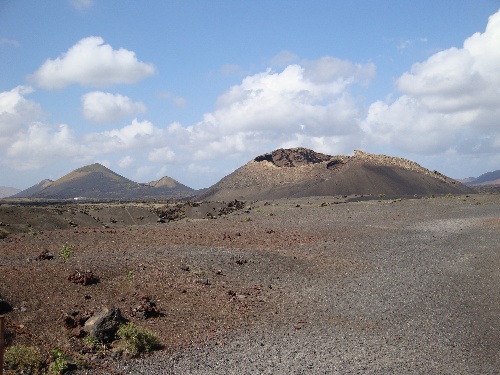 Lanzarote_2009_30.JPG