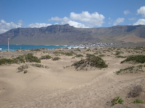 Lanzarote_2009_32.JPG