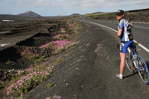 Lanzarote_2009_Richi_04.JPG