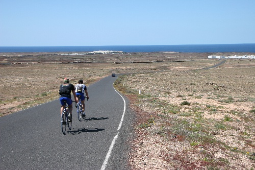 Lanzarote_2009_Richi_07.JPG