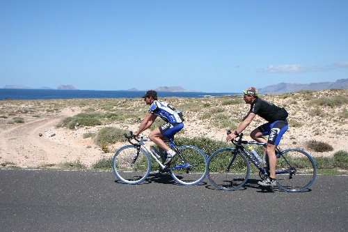 Lanzarote_2009_Richi_08.JPG