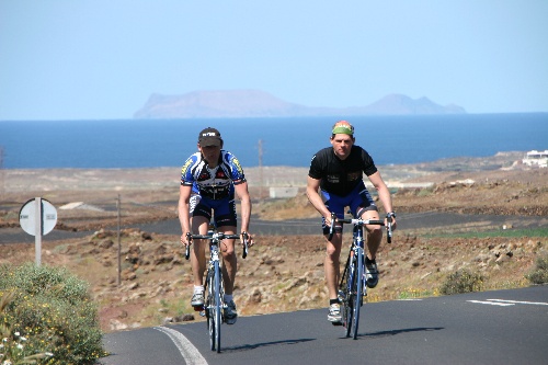 Lanzarote_2009_Richi_10.JPG