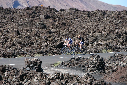 Lanzarote_2009_Richi_13.JPG