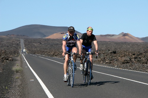 Lanzarote_2009_Richi_16.JPG