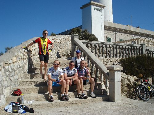 Mallorca_2012_22.jpg