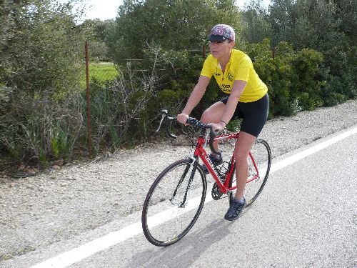 Mallorca_2014_01.jpg Mallorca_2014_01.jpg