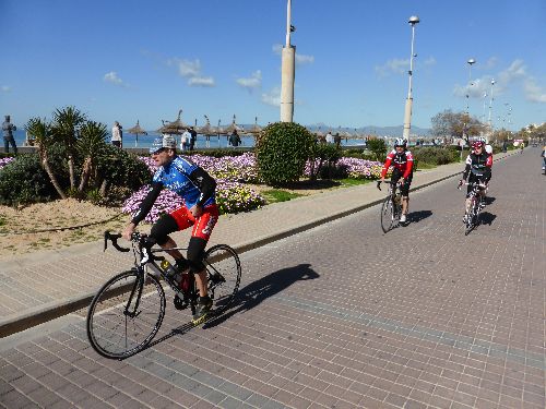 Mallorca_2014_03.jpg Mallorca_2014_03.jpg