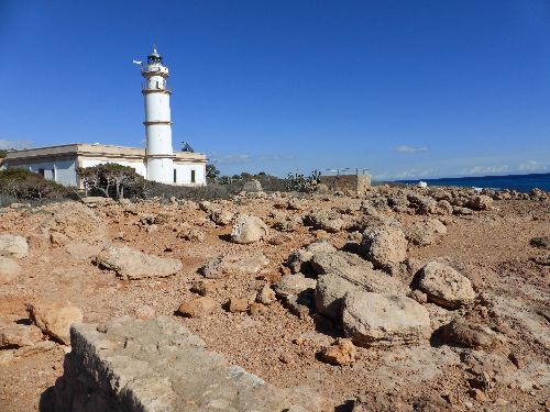 Mallorca_2014_06.jpg Mallorca_2014_06.jpg