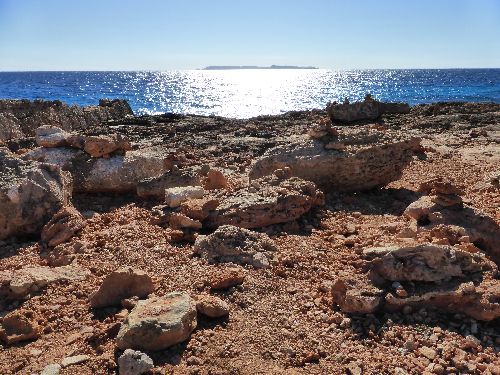 Mallorca_2014_07.jpg Mallorca_2014_07.jpg