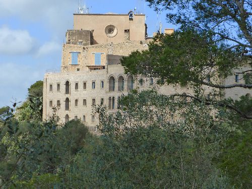 Mallorca_2014_11.jpg Mallorca_2014_11.jpg