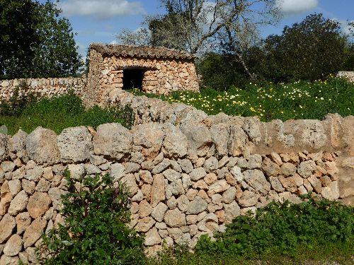 Mallorca_2014_13.jpg Mallorca_2014_13.jpg